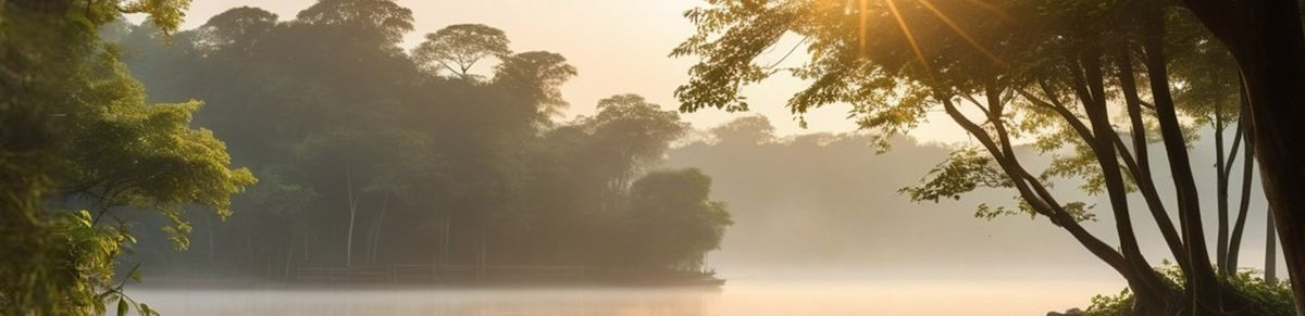 How to Allow Your Life to Change