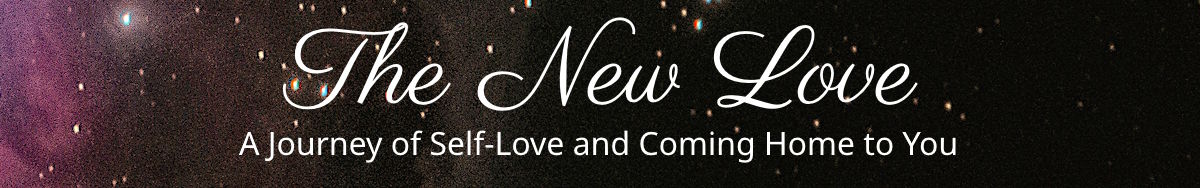 The New Love